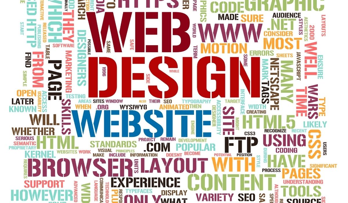 Karapınar Web Site Tasarım